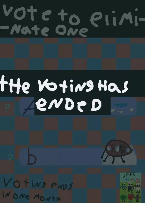 Game by @gnarpyjuli