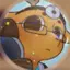 MinhExe avatar