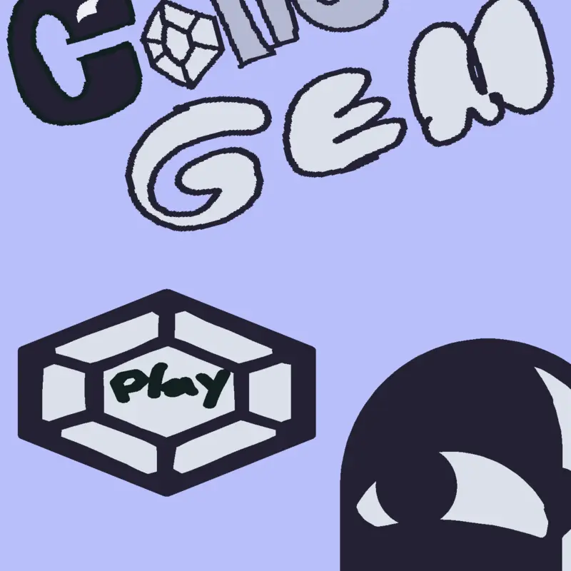 Game by @ahhhhfreshdeck