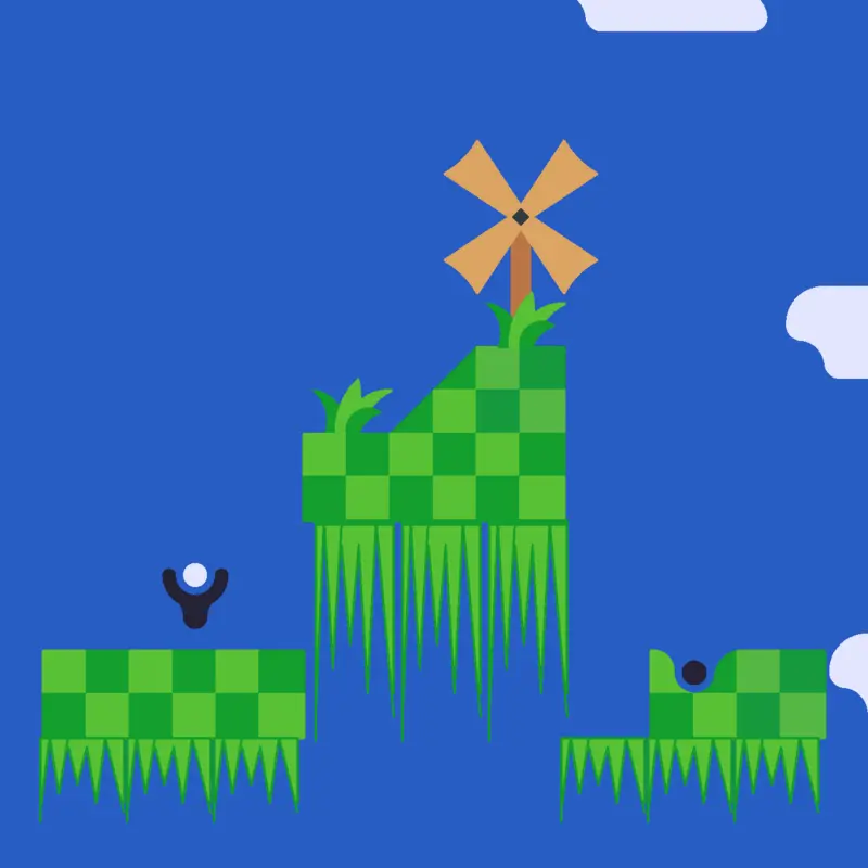 Game by @karl_zectron_g