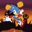 sonic123_Halloween avatar