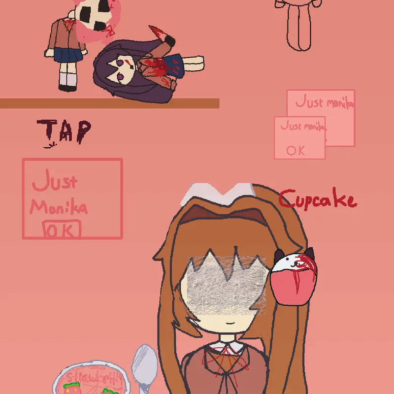 Game by @yusuff61