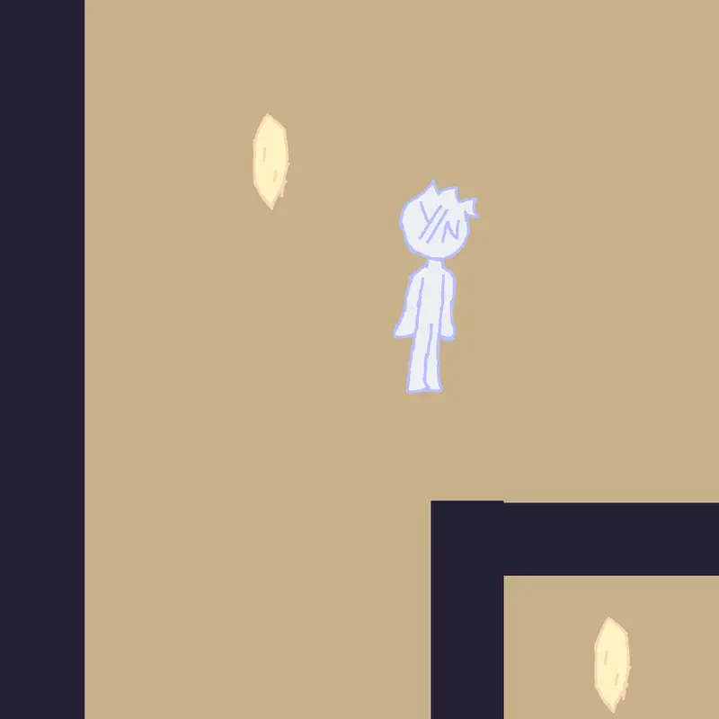 Game by @seeky_1007