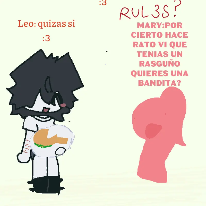 Game by @im_a_r4md0m