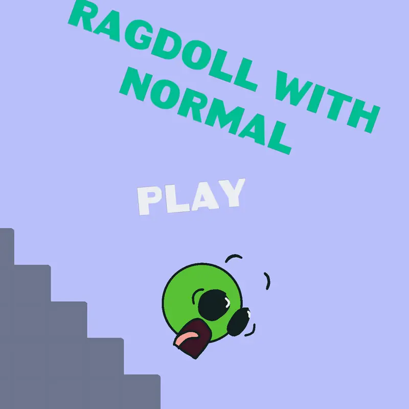 Game by @brainrotdetector