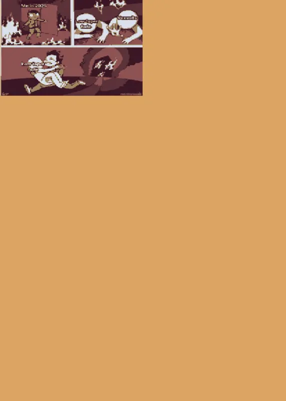 Game by @Sus_666-back-