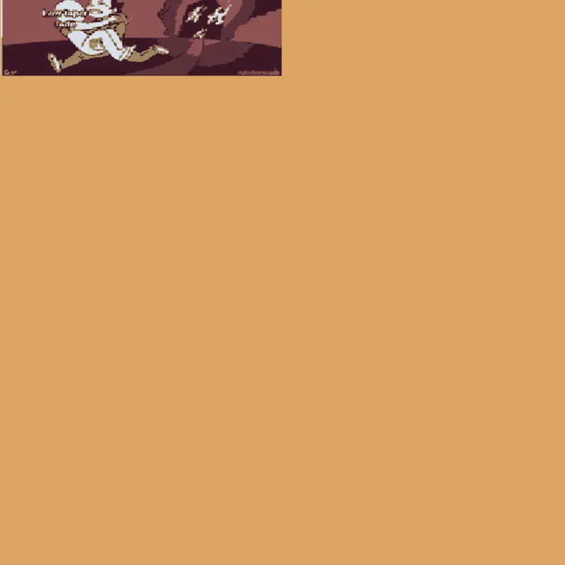 Game by @Sus_666-back-