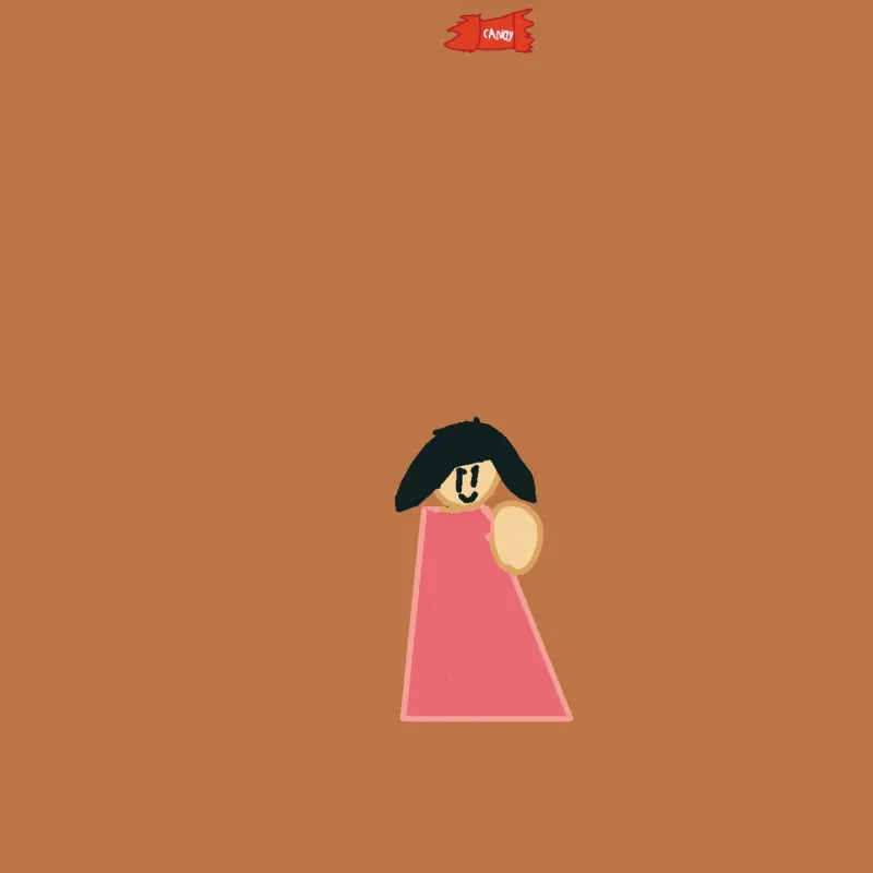 Game by @sa7ar_2021