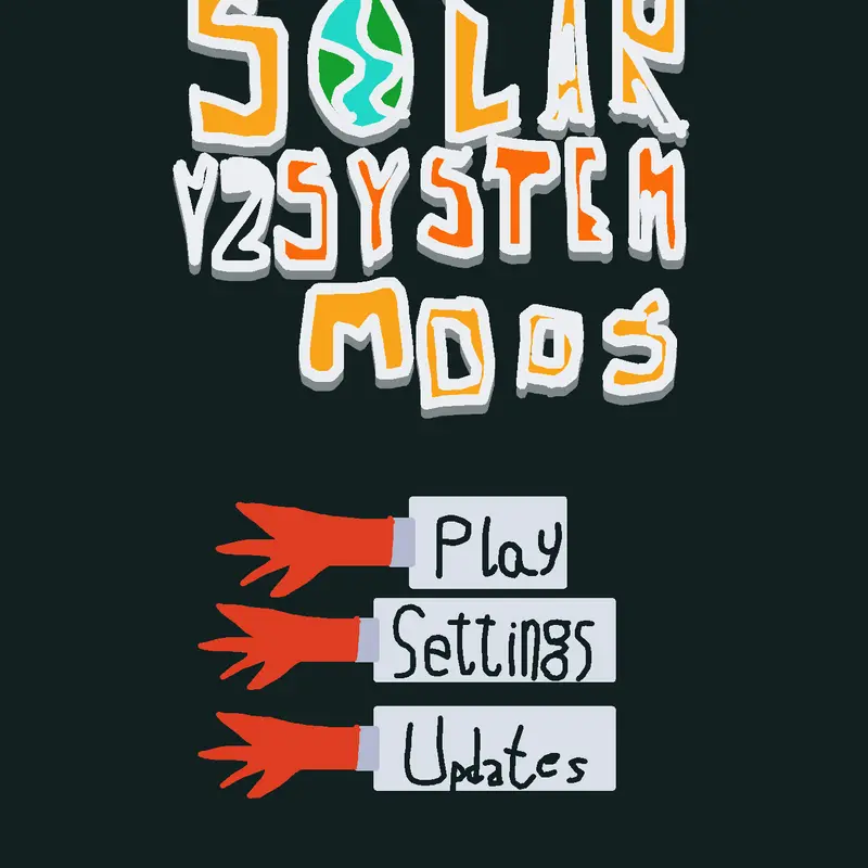 Game by @DaxCastle