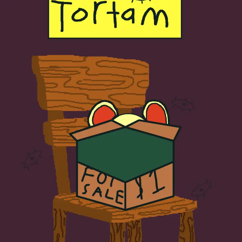 Game by @Staplerr