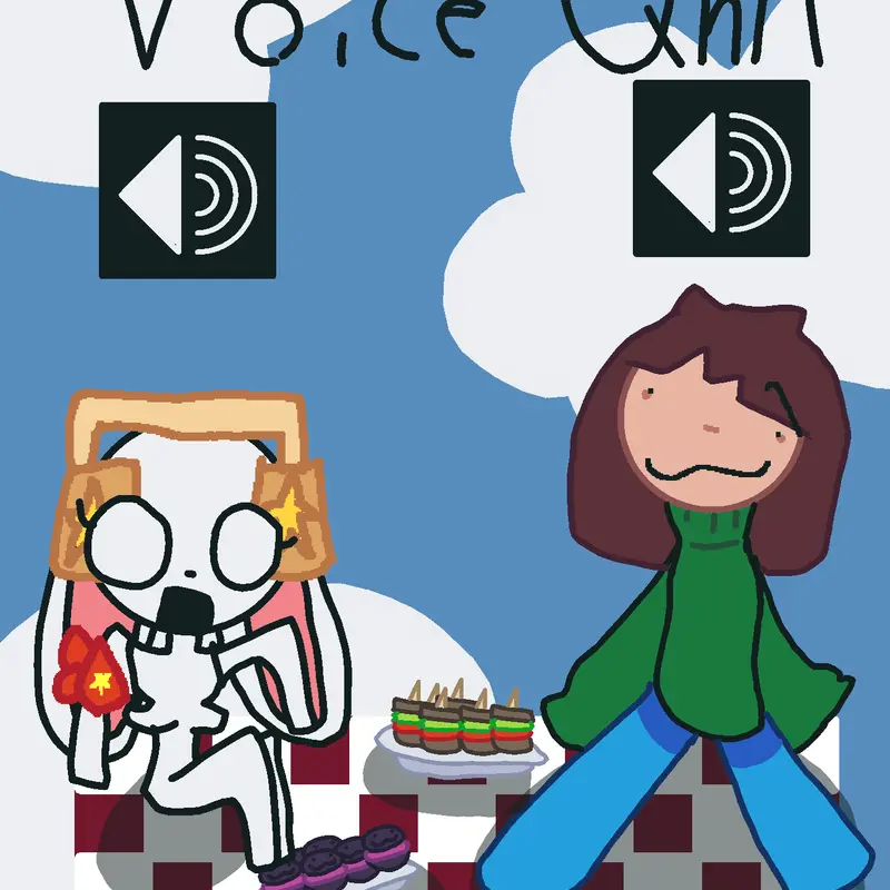 Game by @bunnystars_official