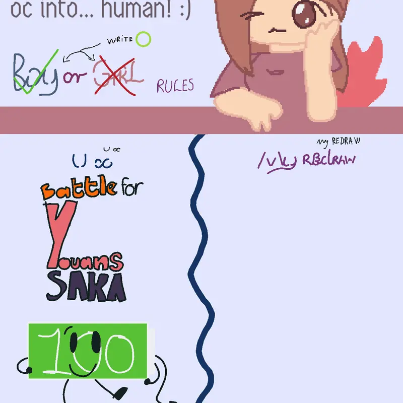 Game by @100_present_Bfys