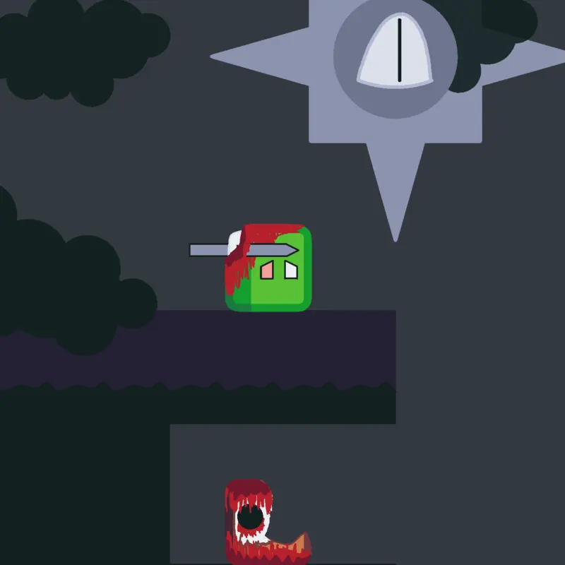 Game by @Microsoft_anti-block