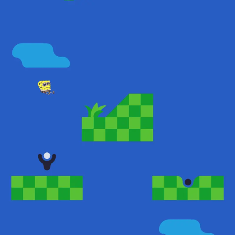 Game by @hi_broud