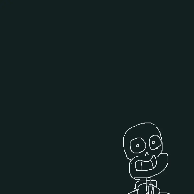 Game by @ghst