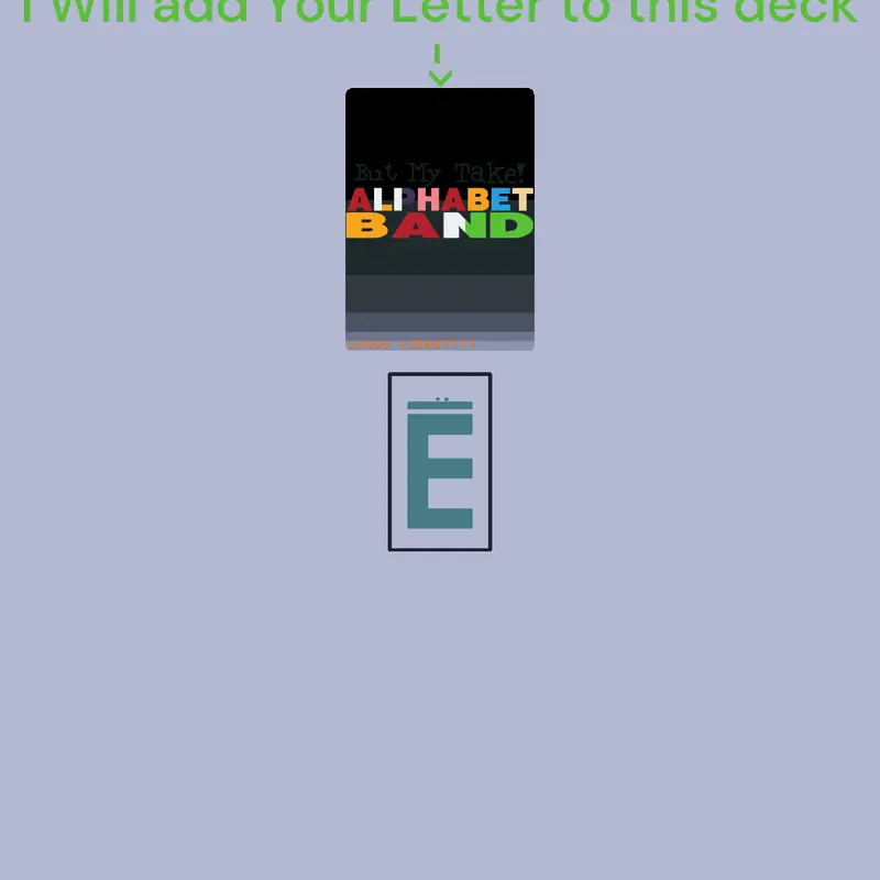 Game by @Castle1xyz-Anti-Suspend