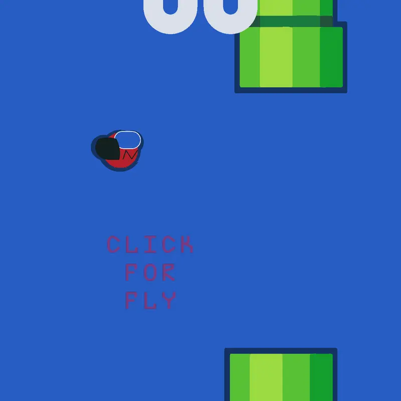 Game by @normal_game_maker