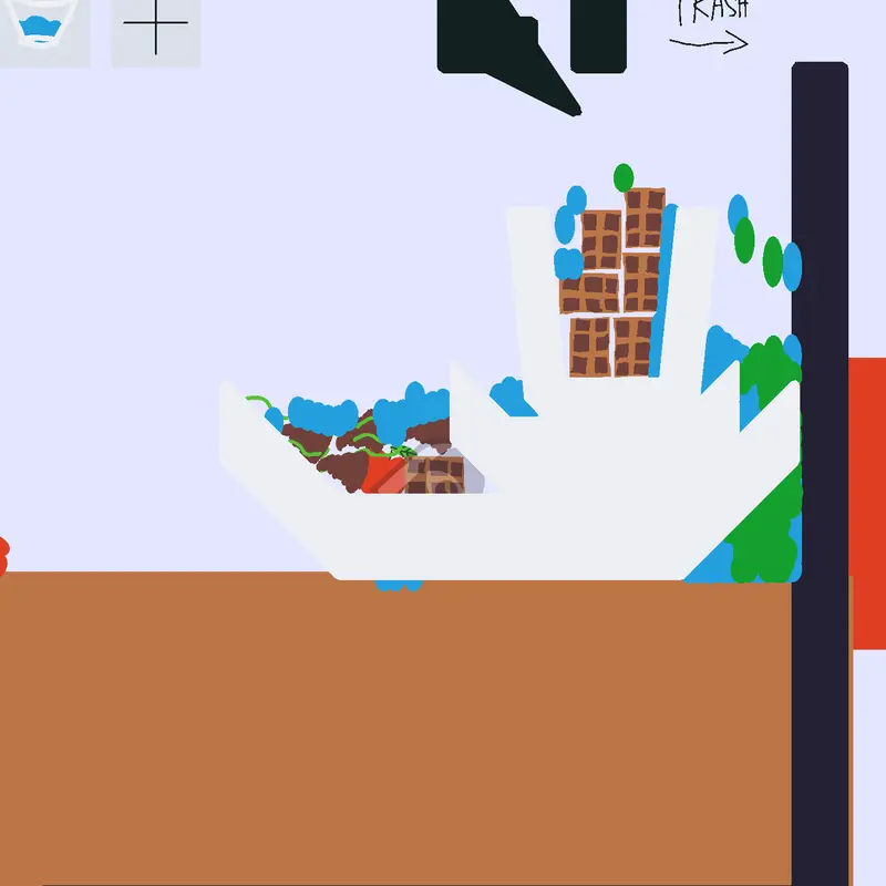 Game by @pavlo_ID