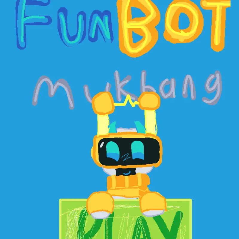Game by @Silly_lover