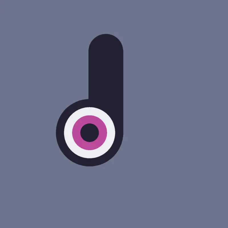 Game by @Jack-friendly