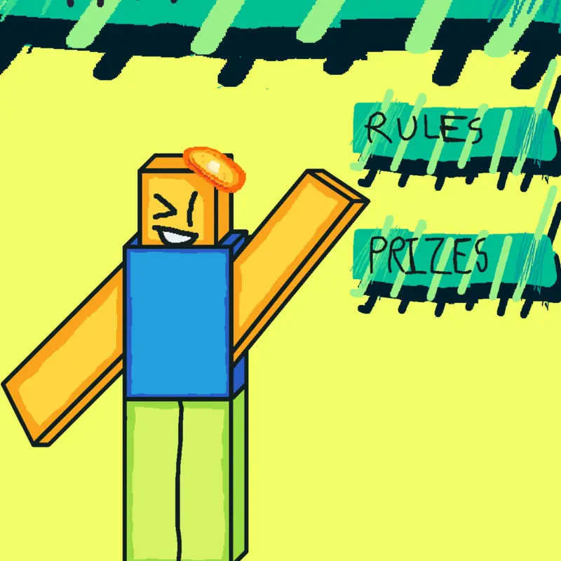 Game by @eyegames
