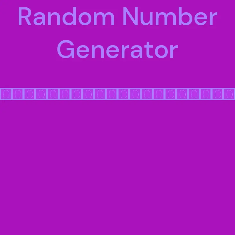 Game by @NumberBlock4Games