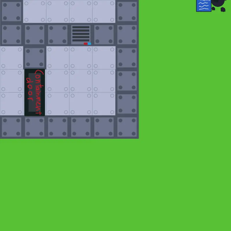 Game by @SimboloPi
