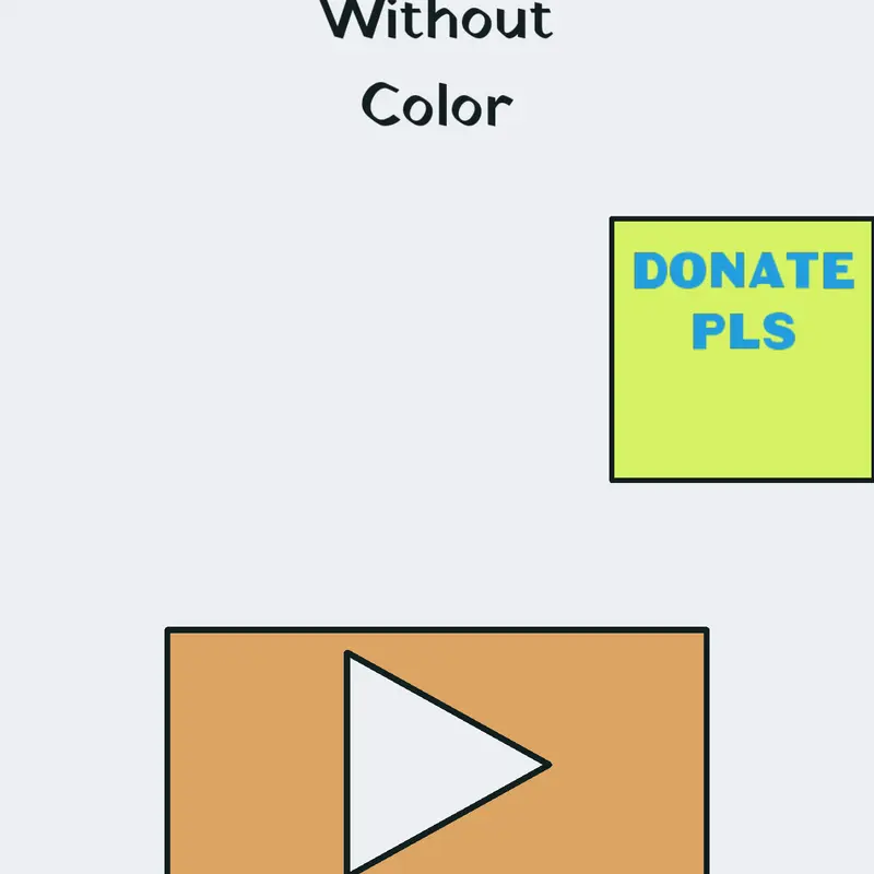 Game by @GD_Studio