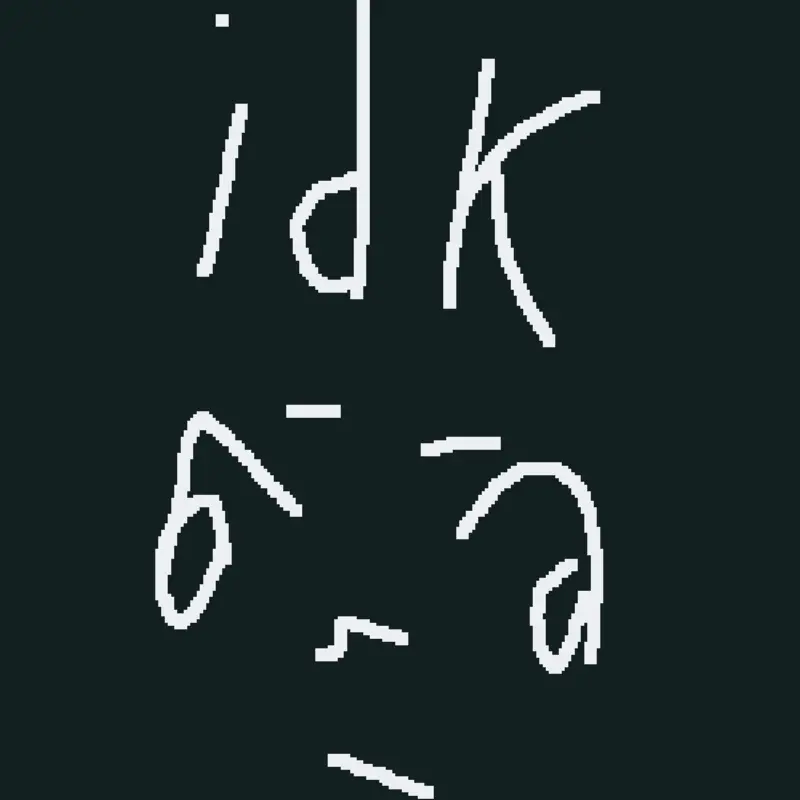 Game by @Fowwy