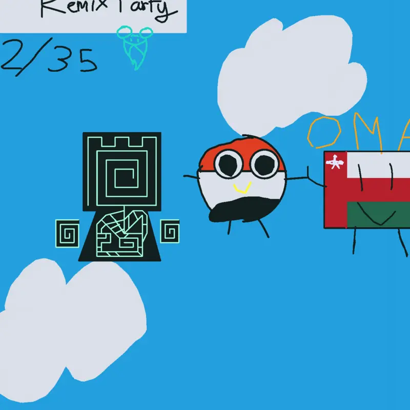 Game by @figuer