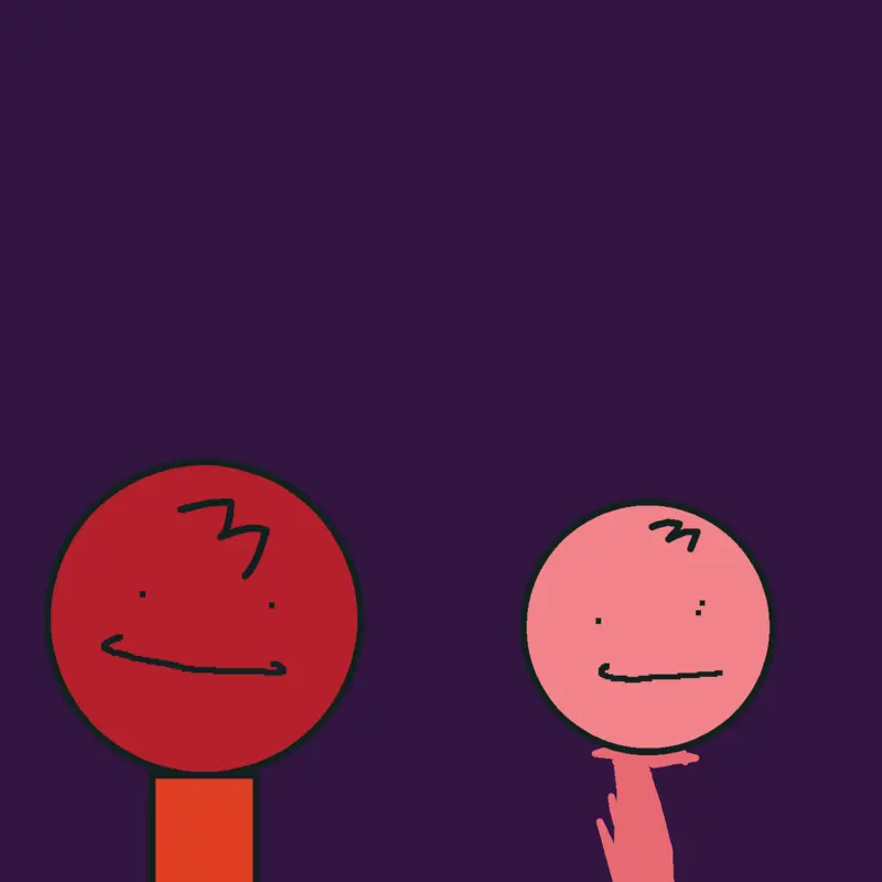 Game by @GabesOfficialProjects