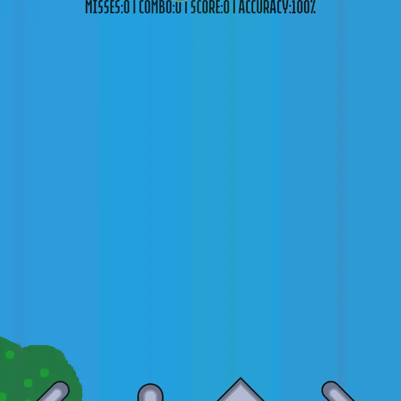 Game by @mohammed__gg_alt