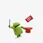 Droid_Games_Official avatar