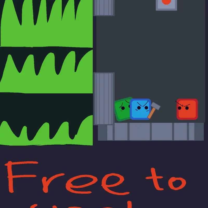 Game by @Medan4