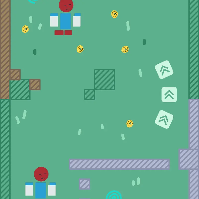 Game by @ambarel2o29