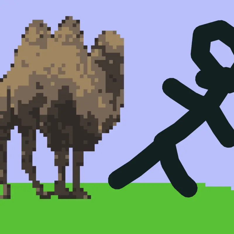 Game by @mostar_mimochist