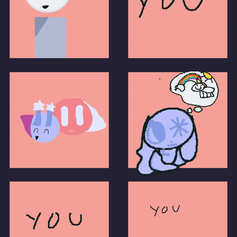 Game by @ramen2882