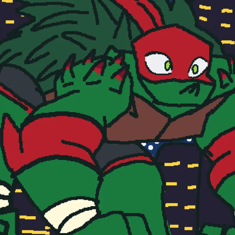 Game by @-Bootyyyshaker9000-