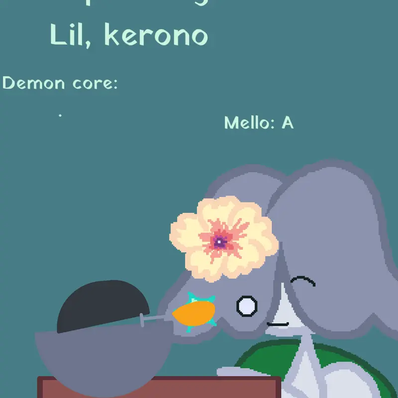 Game by @realme_official