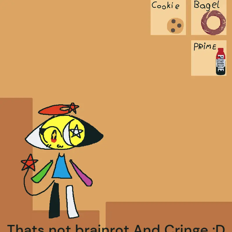 Game by @Stu_BrawlStars