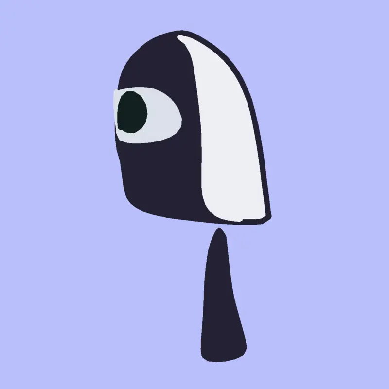 Game by @Faio