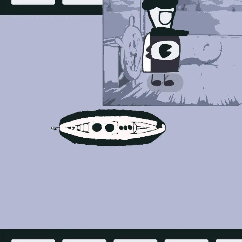 Game by @GM_Studios