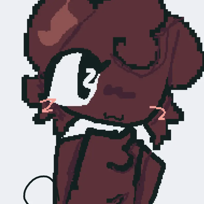 Game by @Your_local_St4r
