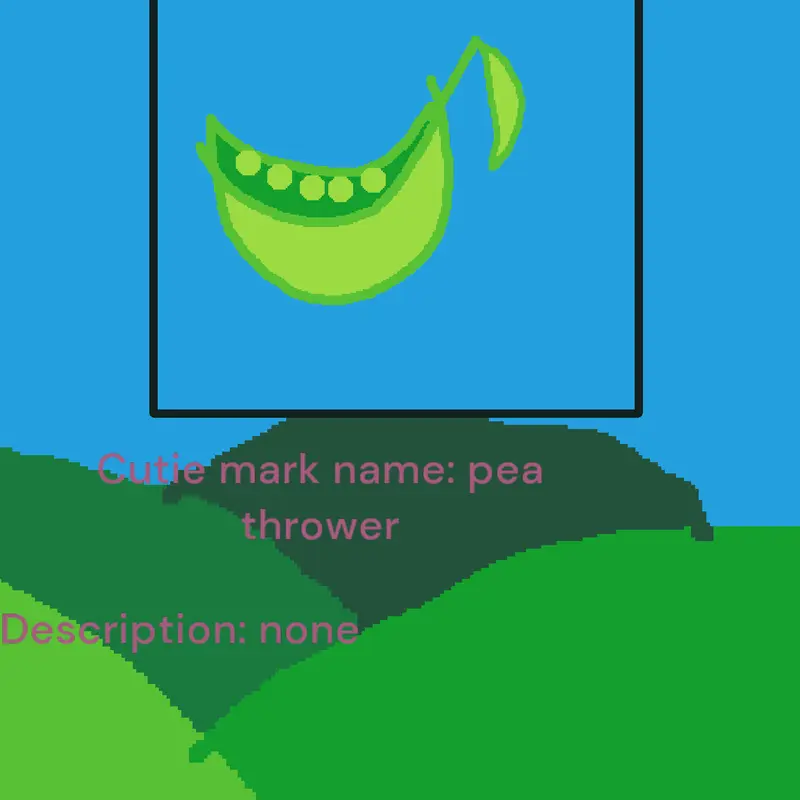 Game by @peashooter_pvz2
