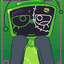 Salty_Waterr avatar
