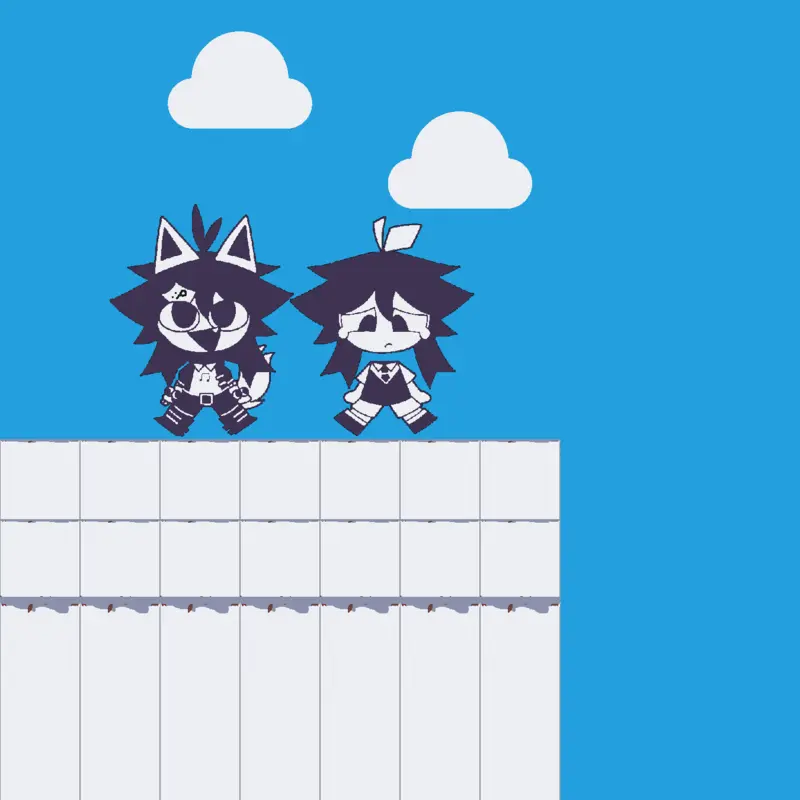 Game by @random_peoples