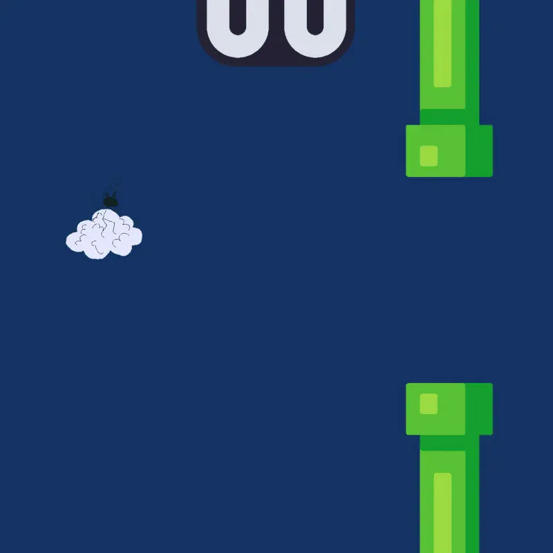 Game by @Agoob_Agoo