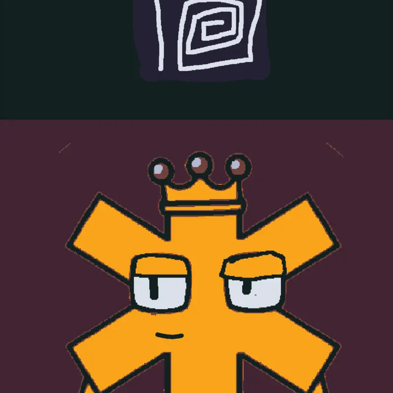 Game by @cubebrowncool543