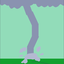 Tornado_ef0 avatar