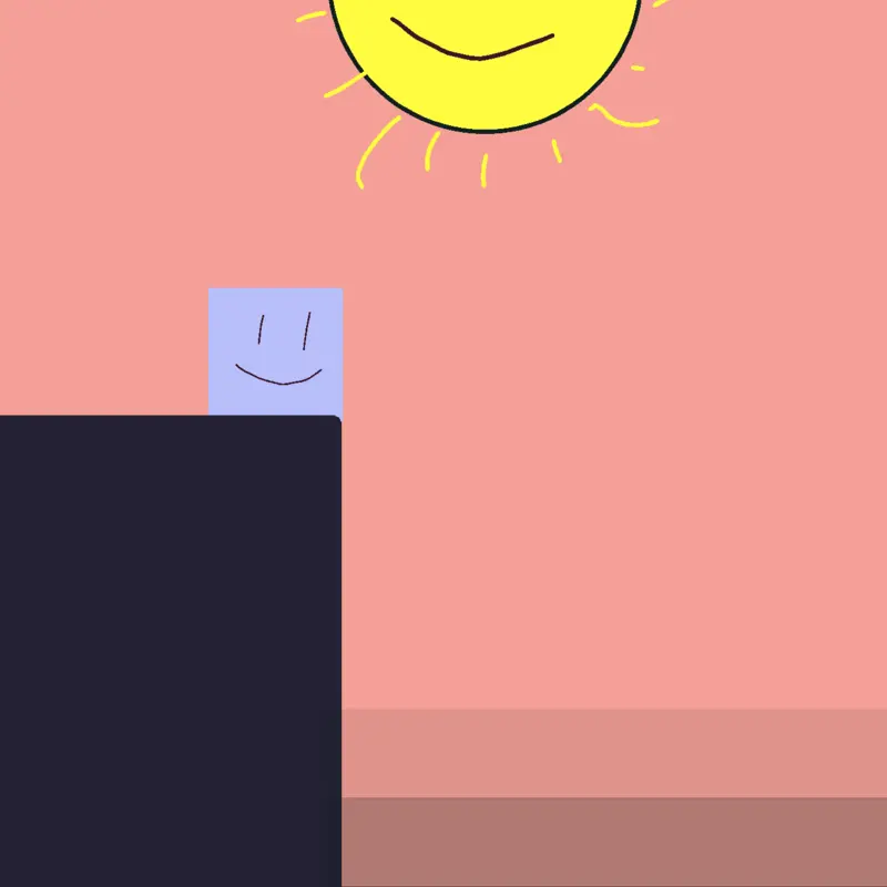 Game by @eufilho